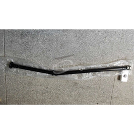 FG1Z4R602A FG134K145AB 8G1Z4R602B 8G1Z4R602A 936847 Drive Shaft for Ford Explorer 3.5