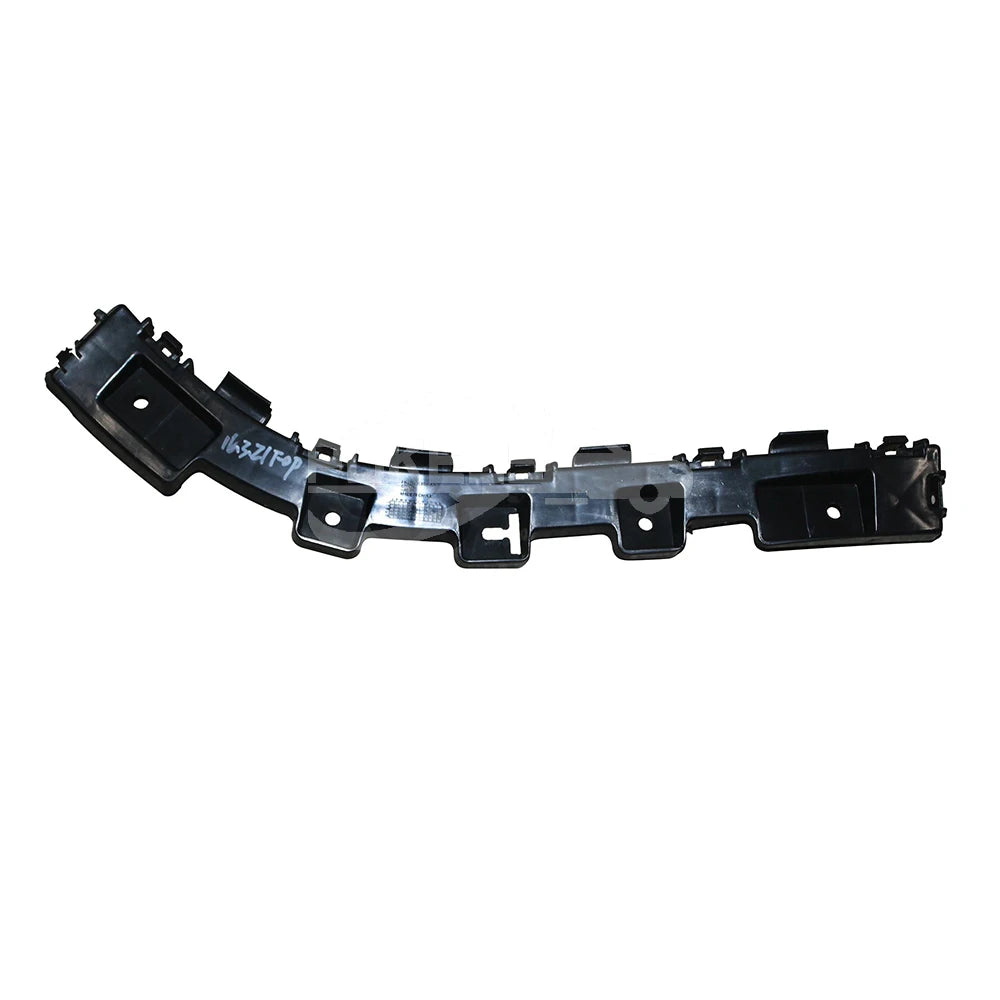 POKESS Rear Bumper Bracket FK7B17E850AB FK7B17E850AA Left Rear Bumper Bracket for Ford Edge 2015