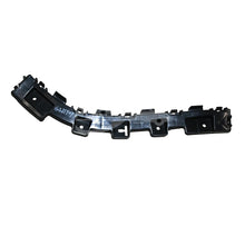 Load image into Gallery viewer, POKESS Rear Bumper Bracket FK7B17E850AB FK7B17E850AA Left Rear Bumper Bracket for Ford Edge 2015