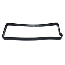 Load image into Gallery viewer, Gasket Set BM5G6584BA BM5G6584CA Engine Valve Cover Gasket Set for Ford Ecosport 13 1.6
