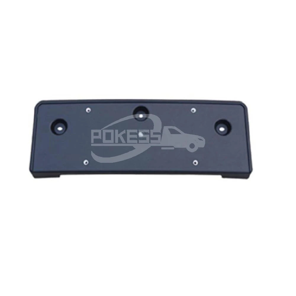 BT4Z17A385C 7T4317N397AB5YGY BT4917A385AC BT4317N397AB 7T4Z17A385AA Car License Plate for Ford Edge 2010