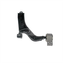 Load image into Gallery viewer, Vehicle Suspension Parts EJ7Z3078A EJ7C3A423AF Control Arm Front Lower Left Auto Control Arms Set for Lincoln MKC