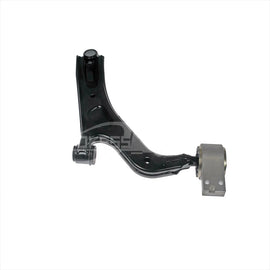 Vehicle Suspension Parts EJ7Z3078A EJ7C3A423AF Control Arm Front Lower Left Auto Control Arms Set for Lincoln MKC