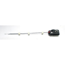 Load image into Gallery viewer, Auto Body Parts Car Door Handle LE1S71F22620AB Inner Door Handle with Cable for Ford Mondeo 04-08 2.0