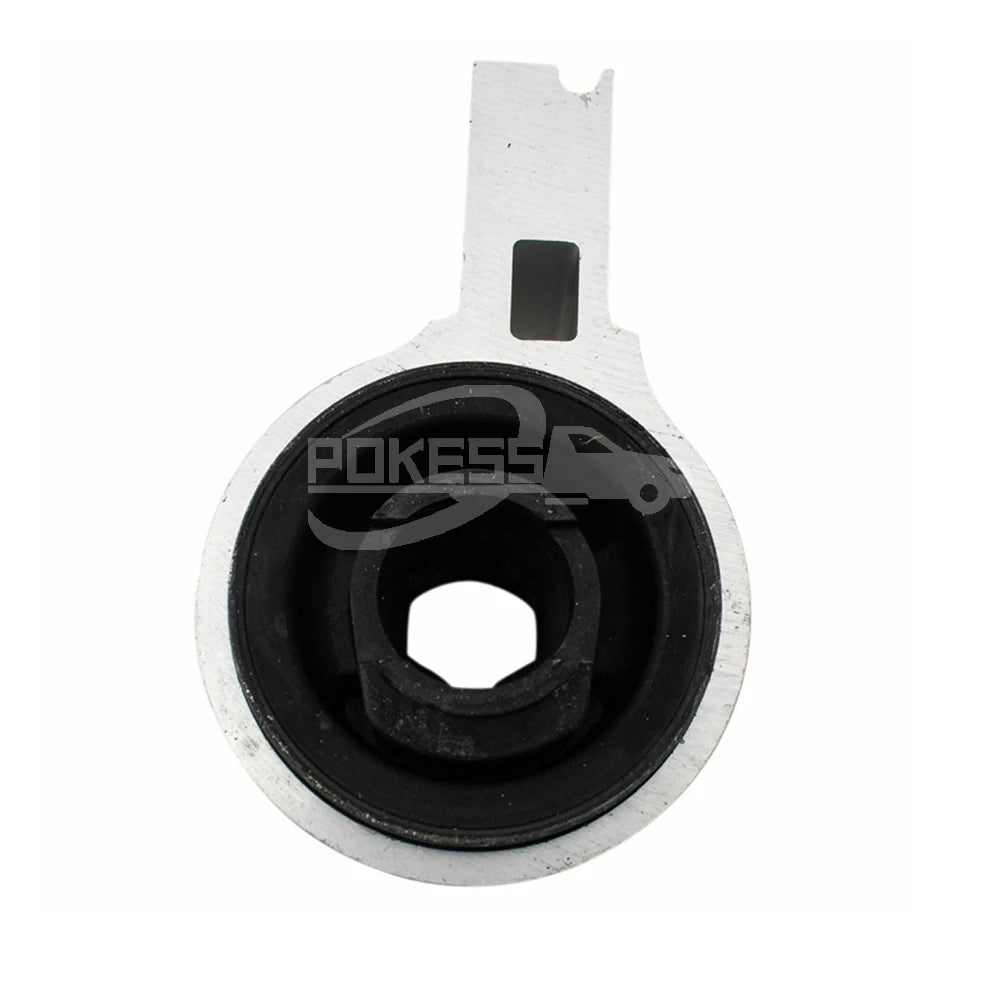 Car Arm Control Bushing BB5Z3C339B Front Lower Big Left Control Arm Bushing for Ford Edge Explorer