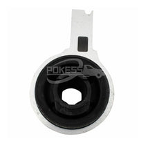 Load image into Gallery viewer, Car Arm Control Bushing BB5Z3C339B Front Lower Big Left Control Arm Bushing for Ford Edge Explorer