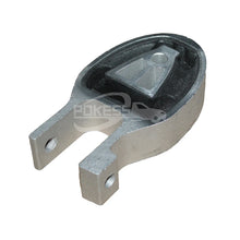 Load image into Gallery viewer, POKESS Auto Part 7G916P082AA 6G916P082BA 1486221 1434853 26457686 Rear Left Engine Mounting for Ford Fusion 2.3/Mikes