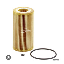 Load image into Gallery viewer, High Quality air Filter 90544191 Paper Filter element for OPEL