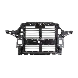 L1MZ16138B L1MB16E166AE L1MB16E166ED Radiator Grille for Lincoln  Aviator 20