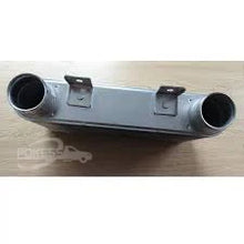 Load image into Gallery viewer, factory outlet high quality  intercooler -smaller OEM  WL85-13-550  for ranger