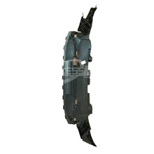 Load image into Gallery viewer, GN158B384EC GN158B384ED LQ-YB-118 Front Bumper Lower Guard for Ford Ecosport 18