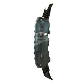 GN158B384EC GN158B384ED LQ-YB-118 Front Bumper Lower Guard for Ford Ecosport 18