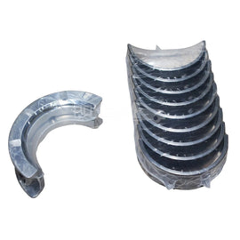 1S7J6K371AA 1S7G6K371BC Connecting Rod Bearing for Ford Mondeo/Focus/Fusion/2.0/Fusion 2.3
