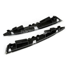 Load image into Gallery viewer, Headlight Molding Trim for Ford Kuga/Escape 2013 Headlight Lower Trim Chrome Mouldling Front Right Trim Light DV458228AA
