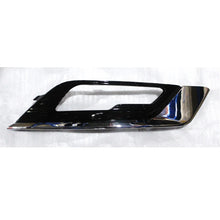Load image into Gallery viewer, Front Bumper Fog Light Cover HS7319952CCW for Ford Mondeo 2017- Fog Lights Cover