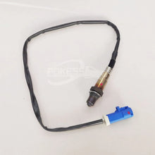 Load image into Gallery viewer, Car Parts from China Oxygen Sensor BV619G444BA 0258010244 Rear O2 Oxygen Sensor for Ford Ecosport 13 1.6T