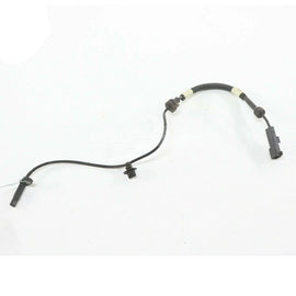 Auto Parts ABS Sensor Front Wheel Speed Sensor J2GC2C204A3A F2GC2C204AB Front Wheel ABS Sensor Right for Ford Edge 15 Taurus