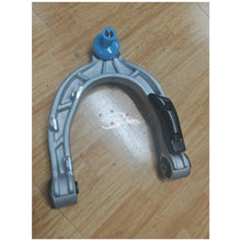 Load image into Gallery viewer, 104432600G  Right  Front Upper Control Arm Assembly (Aluminum) for TESLA