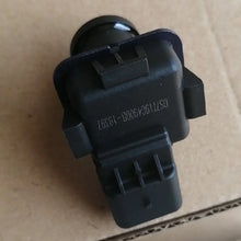 Load image into Gallery viewer, POKESS Car &amp; Vehicle Cameras DS7T19G490DB DS7T19G490DD Rear Camera for Ford Mondeo 13