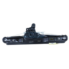 Load image into Gallery viewer, ED8B2627008AB Rear Right  Window Regulator Bracket for Ford Escort 2015-2021