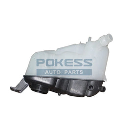 6G918K218AD 1449986 SD-A513 6G91-9600-AD LK1S71-8K218 6G918K218AU8LA 1449986 6G918K218AD Expansion Tank for Ford Mondeo S-MAX