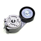 6G9Q6A228BC 6G9Q6A228BB 6G9Q6A228BA 1425510 1387199 1376316 Belt Tensioner Pulley for Ford Mikes