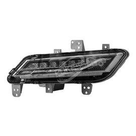 LED Fog Light for Car DP5Z15A201D DP5315A425AB Left Fog Light for Lincoln MKZ