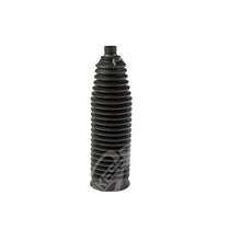 Load image into Gallery viewer, Automatic Gear Dust Cover 3M5Z3K661A 3M513K661AA Auto Steering Rubber Dust Cover Boot for Lincoln MKC