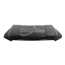 Load image into Gallery viewer, POKESS Car Engine Hood Cover FL3Z16612A FL3416612AV Hood Cover for Ford F-150 2015-2020