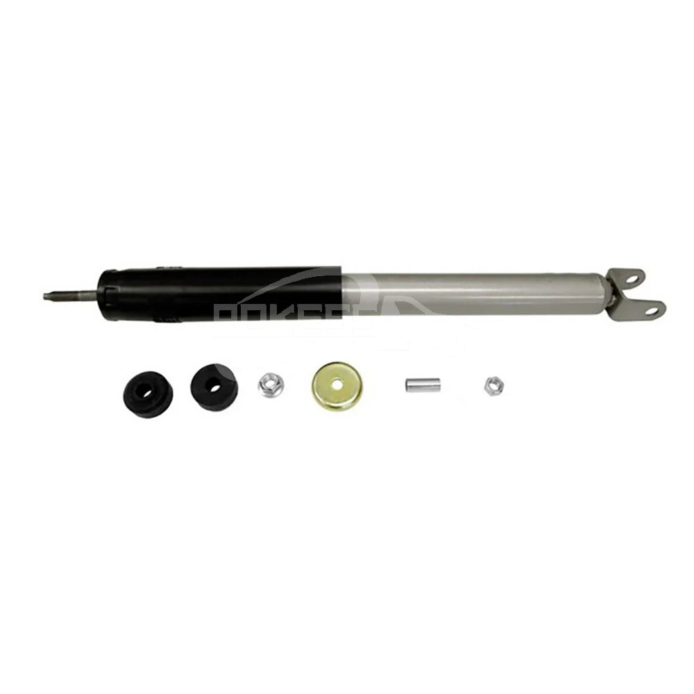Car Suspension Shock Absorbers FB5Z18125J BB5Z18125B DB5Z18125E Rear Shock Absorber Core for Ford Explorer