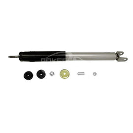 Car Suspension Shock Absorbers FB5Z18125J BB5Z18125B DB5Z18125E Rear Shock Absorber Core for Ford Explorer