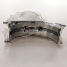 Load image into Gallery viewer, ZM4611SG0 C60811SJ0 CN1G6333AAA DS7G6333DBA CN1G6333BBA CN1G6337ABA C60611SG0 6M5G6333AA Connecting Rod Bearing for Ford