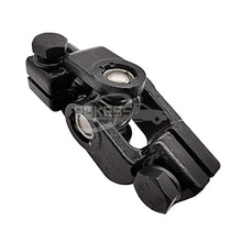 Load image into Gallery viewer, POKESS Steering Column Assembly 8L8Z3B676E 8L843F800AH Steering Column for Ford Kuga 2007-2012