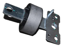 Load image into Gallery viewer, Rear Right Trailing Arm Bushing  with Bracket 6G915K896BA for Ford Mondeo MK4