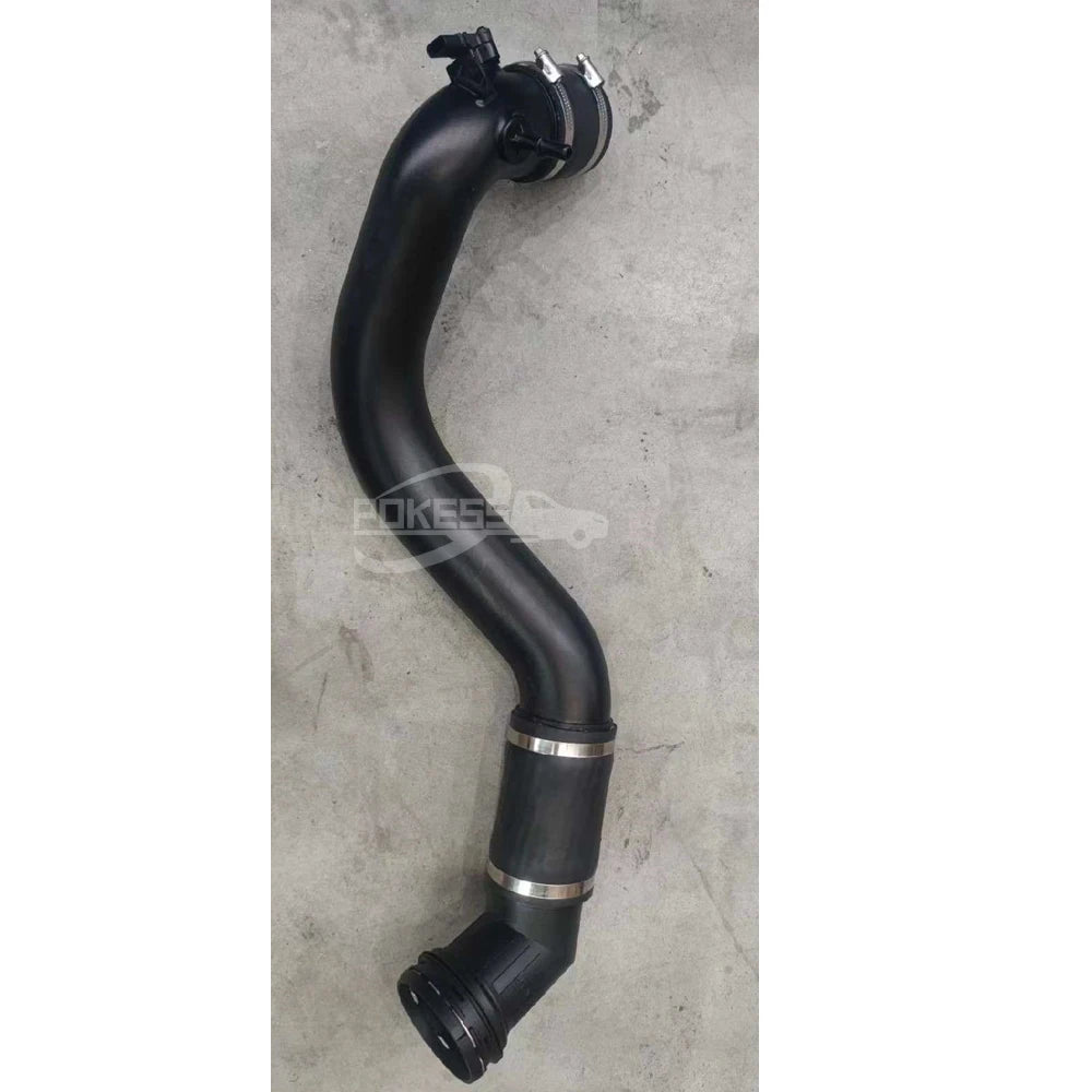 F150 Intercooler Pipe HL3Z6F073A HL346F073AD Intercooler Intake Pipe for Ford F-150 2015 3.5