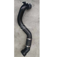 Load image into Gallery viewer, F150 Intercooler Pipe HL3Z6F073A HL346F073AD Intercooler Intake Pipe for Ford F-150 2015 3.5