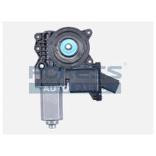 Load image into Gallery viewer, ED8B14A389AC ED8B14A389AD ED8B14A389AA ED8B14A389AB Front Left Window Regulator Motor for Ford Escort