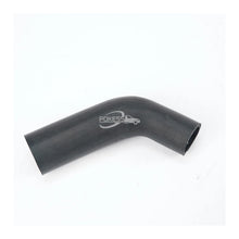 Load image into Gallery viewer, 2T1Q6K683DC 1334441 2T1Q-6K683-DC Heater Hose for Transit