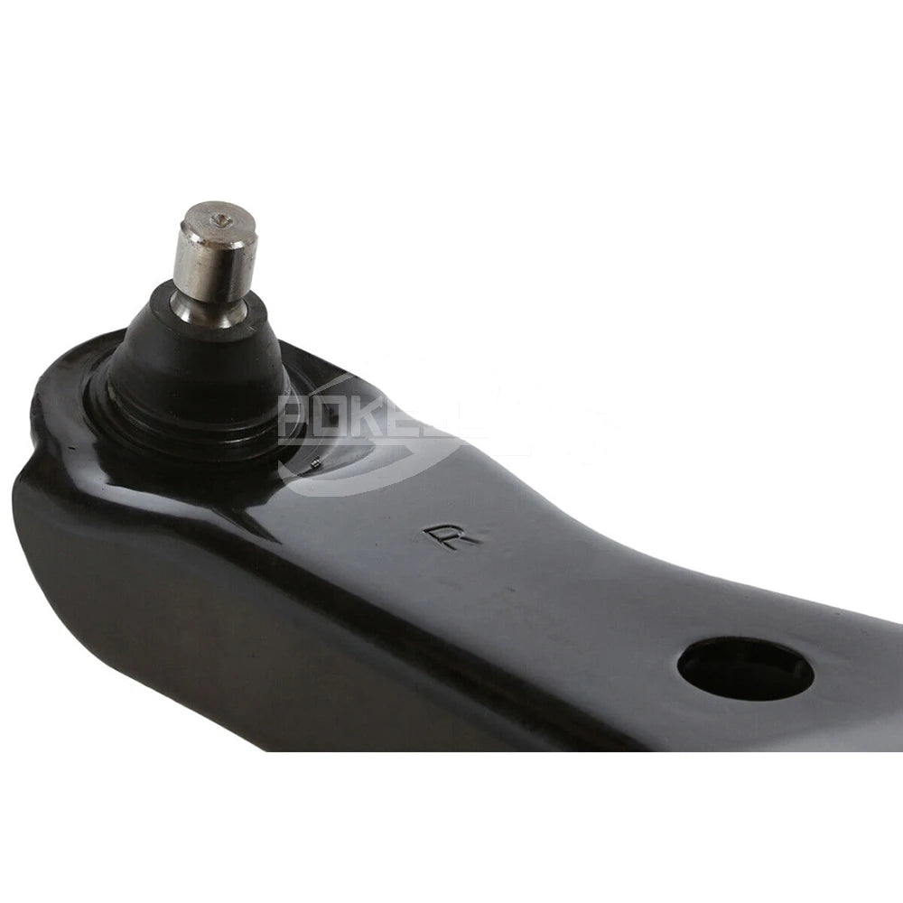 Suspension Control Arm 5L8Z3079AA 6L8Z3079AA for Ford Escape 01-07 Lower Right Control Arms