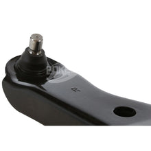Load image into Gallery viewer, Suspension Control Arm 5L8Z3079AA 6L8Z3079AA for Ford Escape 01-07 Lower Right Control Arms