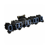 Car Other Engine Parts Intake Manifold System BB3Q9424AE Diesel Engine Intake Manifold for Ford Ranger
