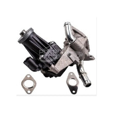 Load image into Gallery viewer, Auto Parts BK2Q9D475CD BK2Q9D475CC BK2Q9D475CB EGR valve For Ford Transit V348/RANGER/2.2