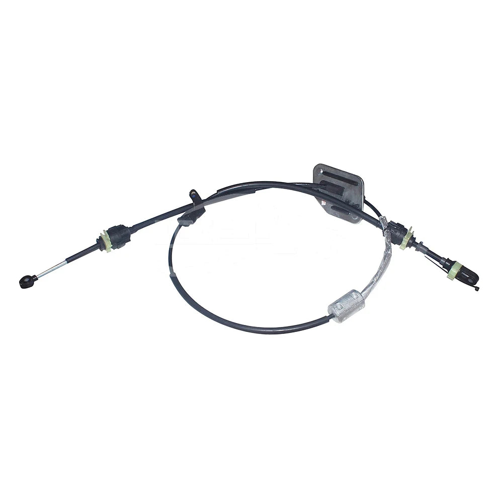 CN1P7E395AB CN1P7E395AC CN1P7E395AD CN1P7E395AE 1782523 5251523 5267366 CN1Z7E395D Gear Shift Cable  for Ford Ecosport 2013 1.5