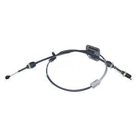 CN1P7E395AB CN1P7E395AC CN1P7E395AD CN1P7E395AE 1782523 5251523 5267366 CN1Z7E395D Gear Shift Cable  for Ford Ecosport 2013 1.5