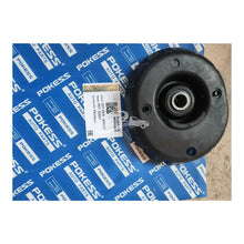 Load image into Gallery viewer, 50380000000 5038.E7 5035.27 5031.A3 Front Engine Mount for Peugeot