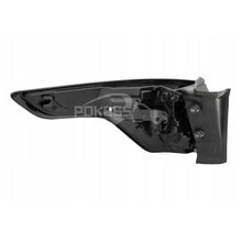 Load image into Gallery viewer, Tail Lamp Ford Kuga for Sale GV4113405CC GV4113405CB Rear Outer Left Tail Light for Ford Kuga 2017 Tail Light