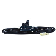 Load image into Gallery viewer, ED8B2627008AB Rear Right  Window Regulator Bracket for Ford Escort 2015-2021