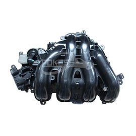4M5G9424FT 4M5G9424FS XTJ-038 4M5G9424FU 1376510 5164230 4M5Z9424B 31359880 Intake Manifold for Ford Focus/Fusion 2.0MT