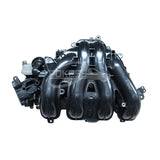 4M5G9424FT 4M5G9424FS XTJ-038 4M5G9424FU 1376510 5164230 4M5Z9424B 31359880 Intake Manifold for Ford Focus/Fusion 2.0MT