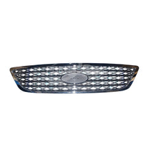 Load image into Gallery viewer, LK4S718A100BB LK4S718A100AA LK4S718A100AB LQ-MDO-005 Grille for Ford Mondeo 2004